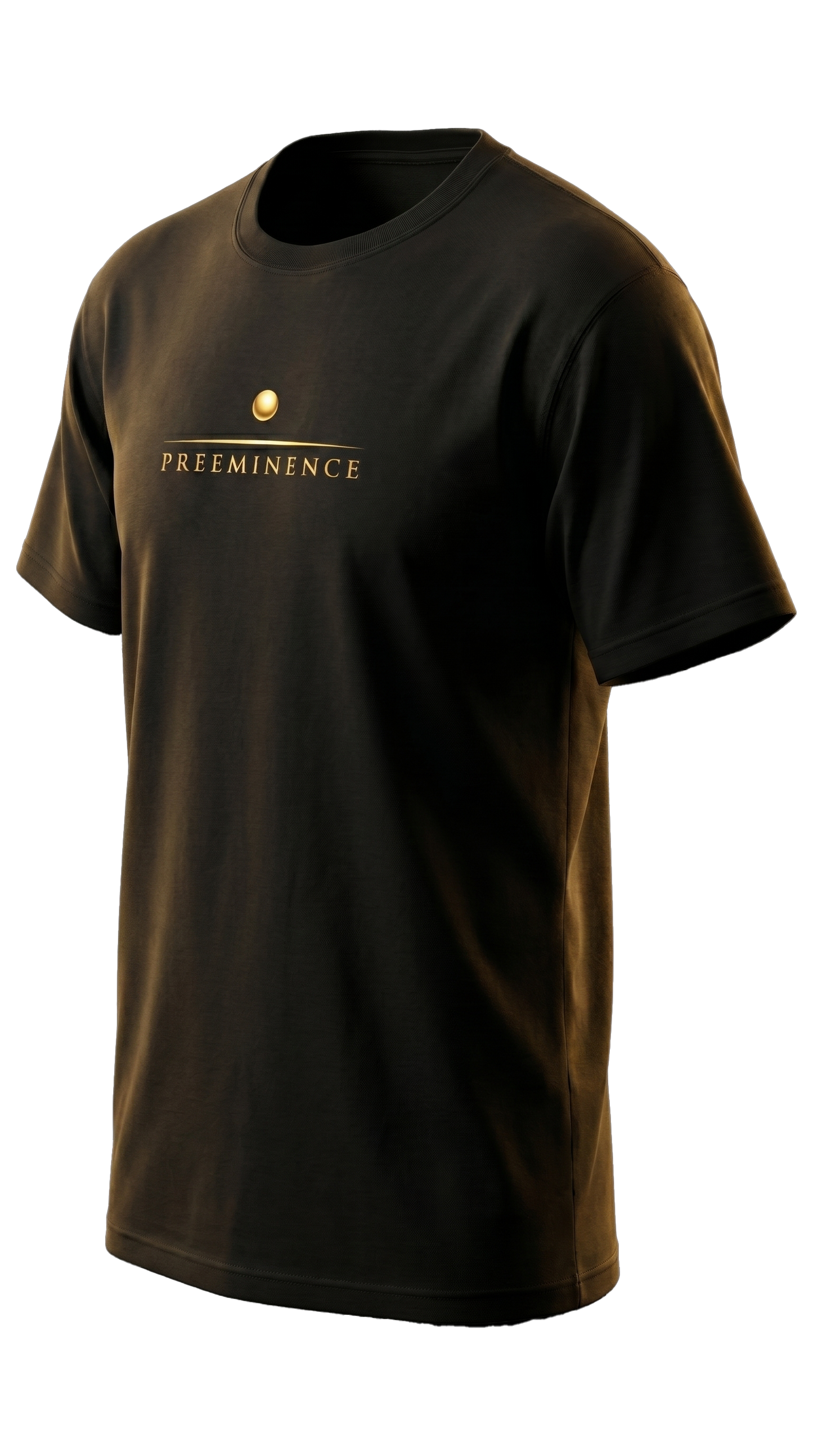 Preeminence