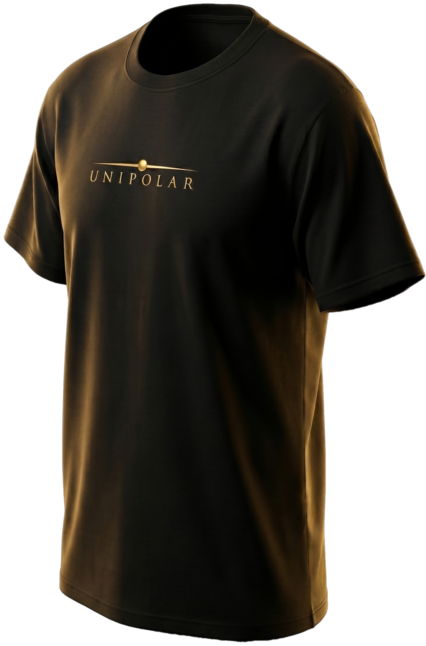 Unipolar