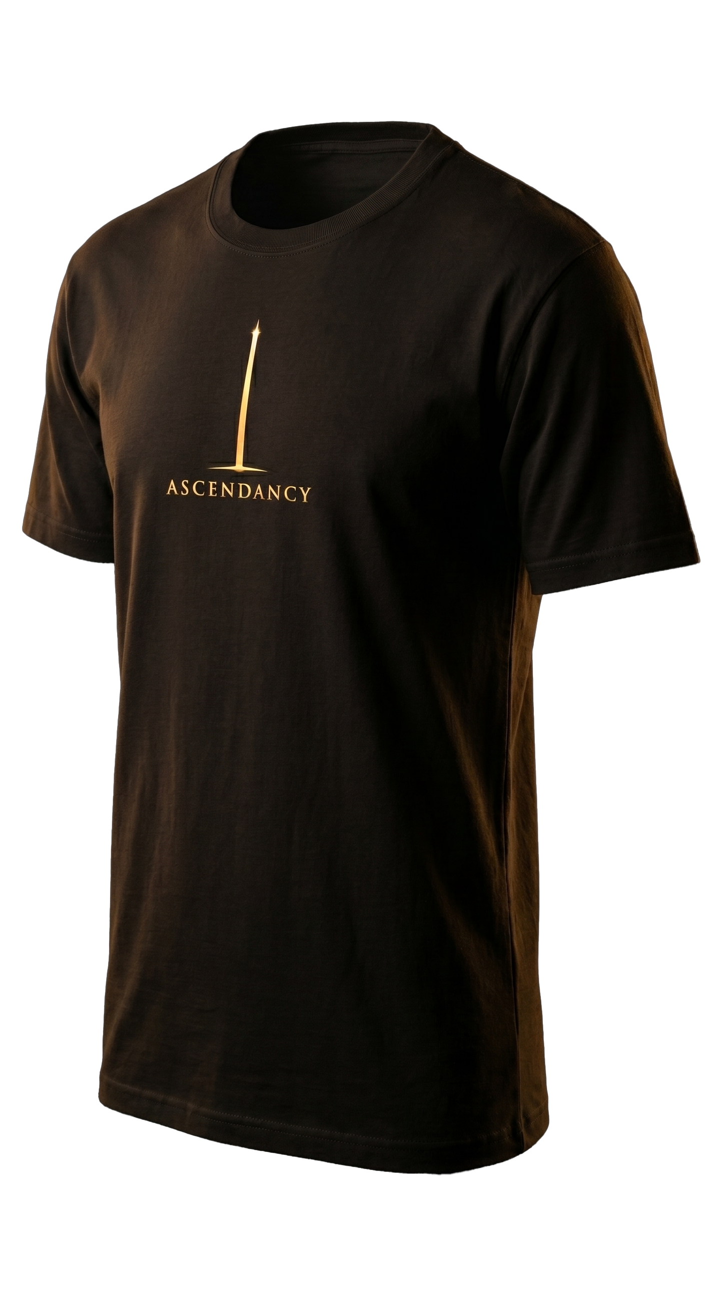 Ascendancy