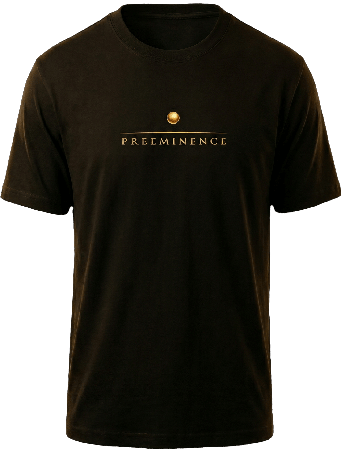 Preeminence