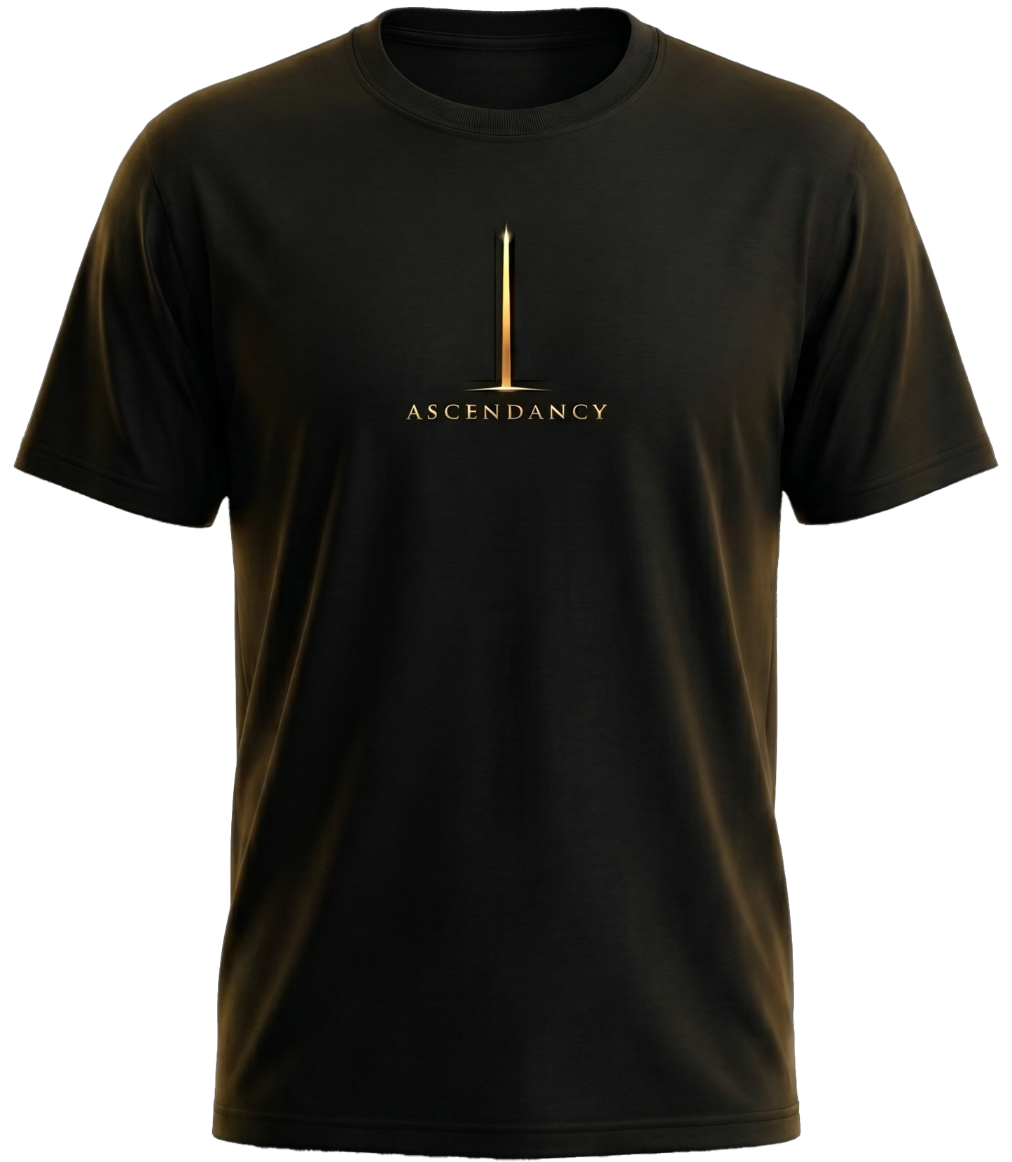 Ascendancy