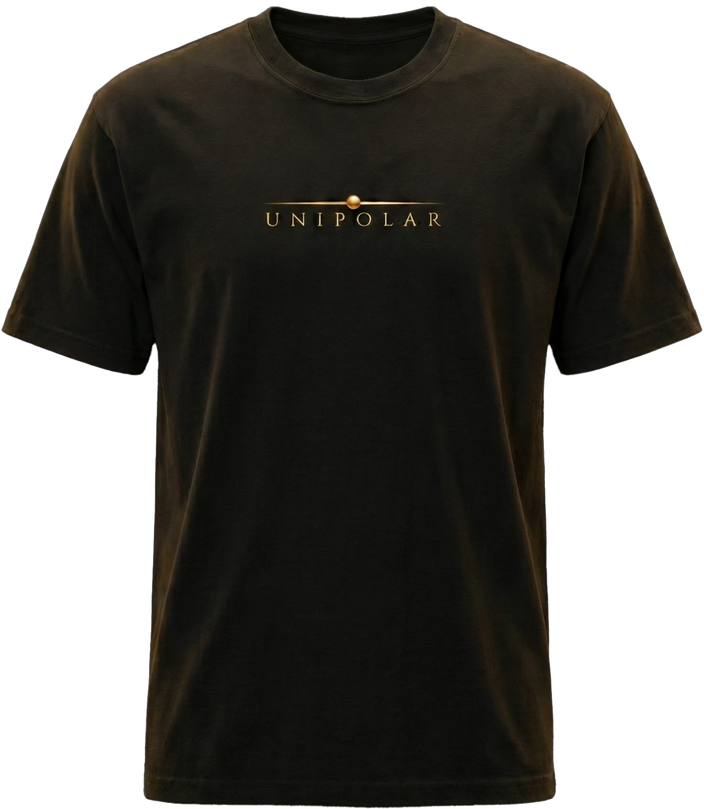 Unipolar