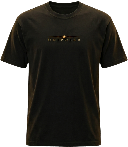 Unipolar