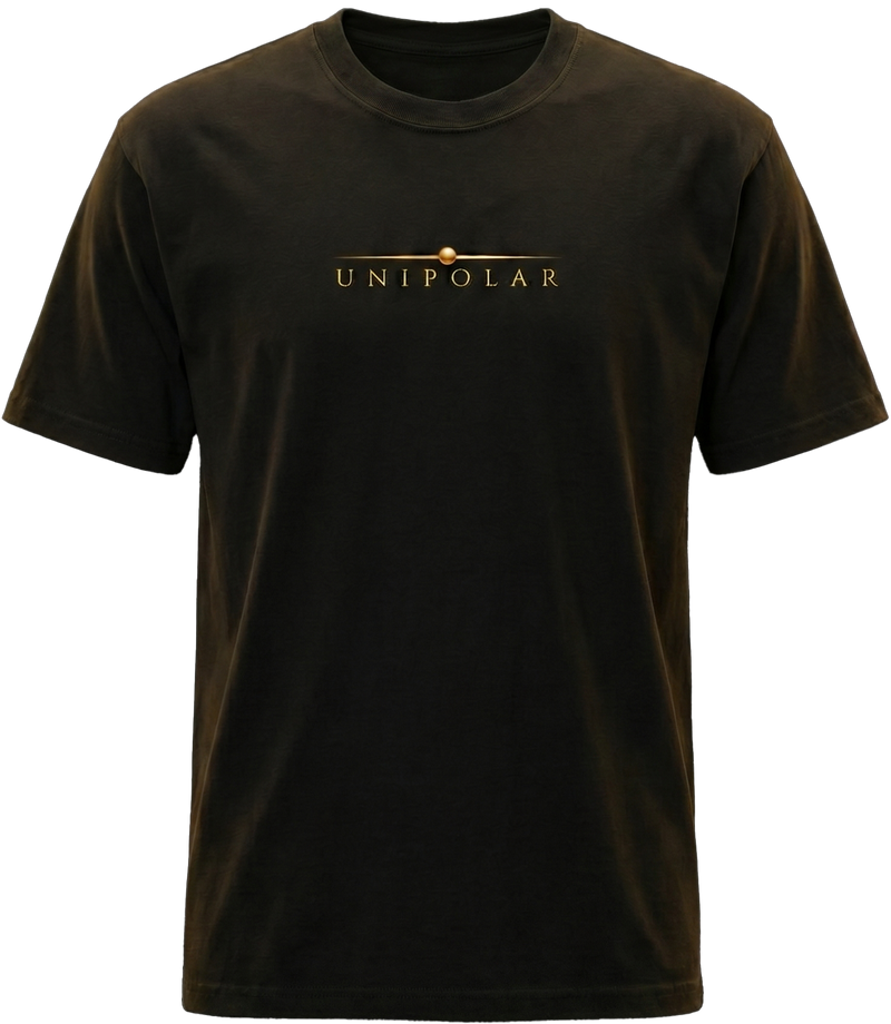 Unipolar