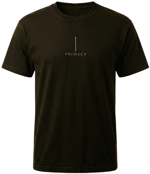 Primacy