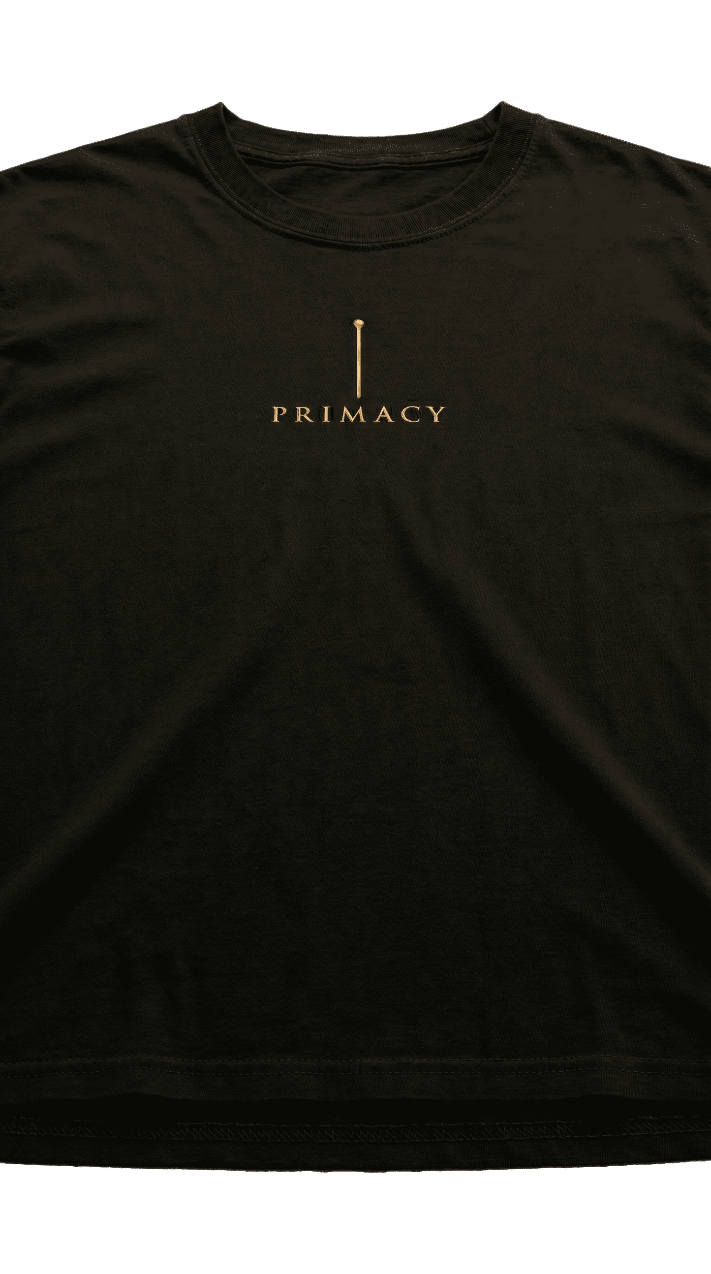 Primacy