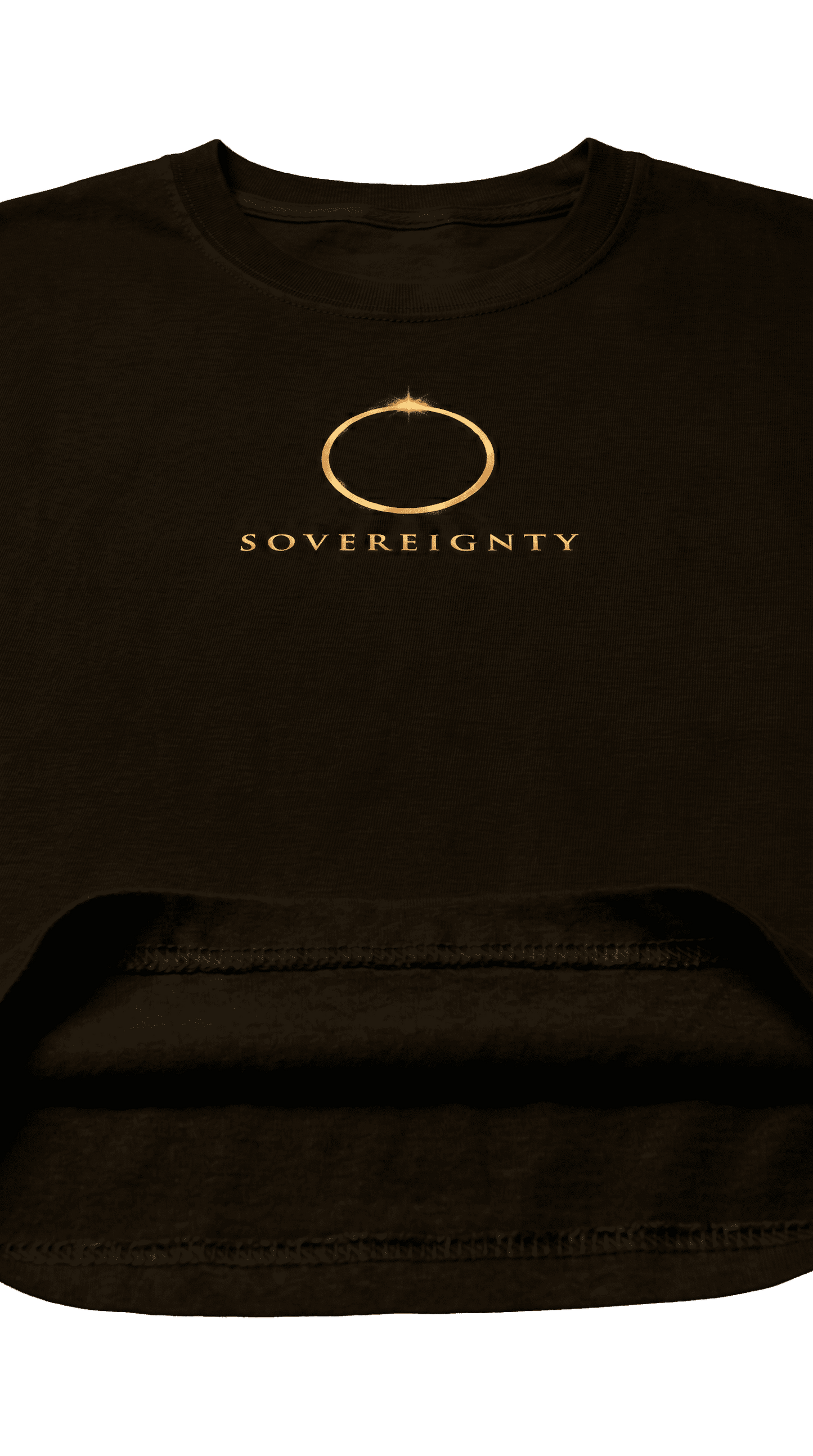 Sovereignty
