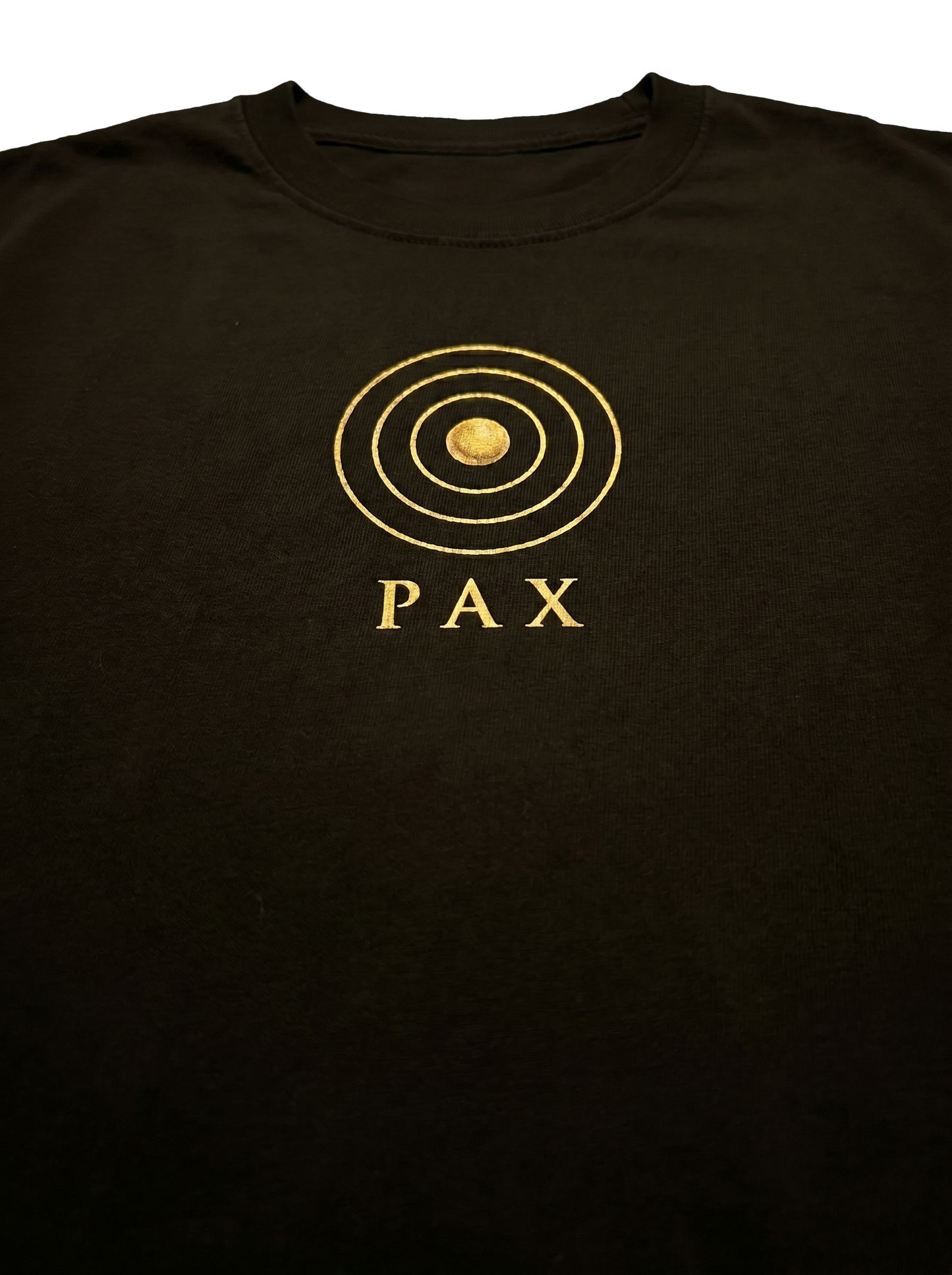 Pax