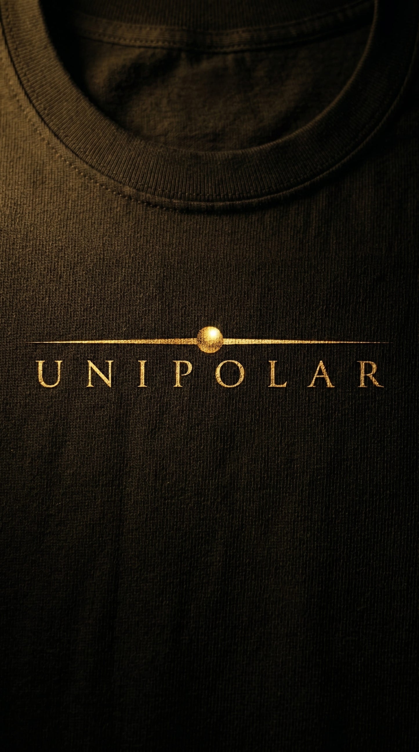 Unipolar