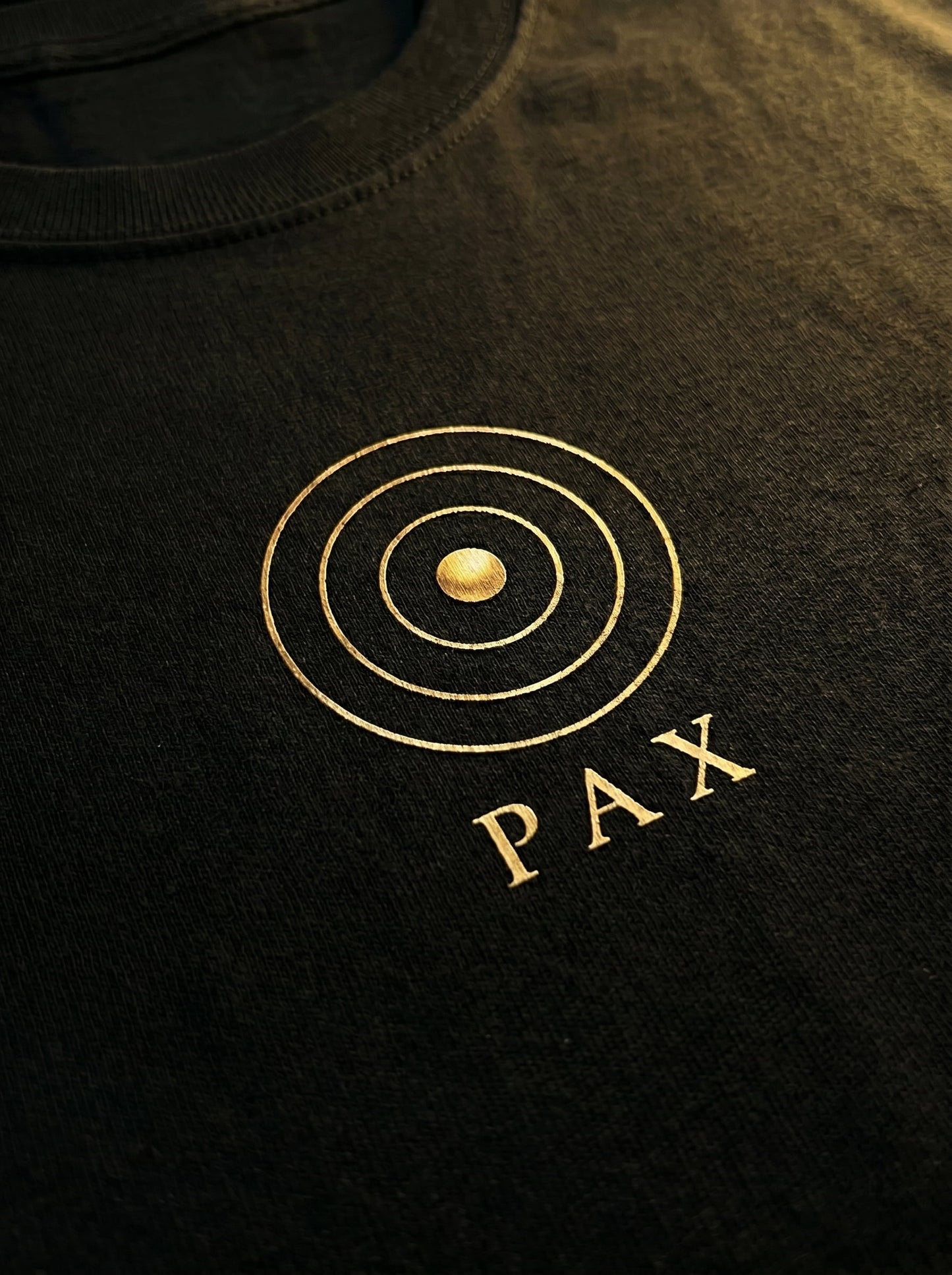 Pax