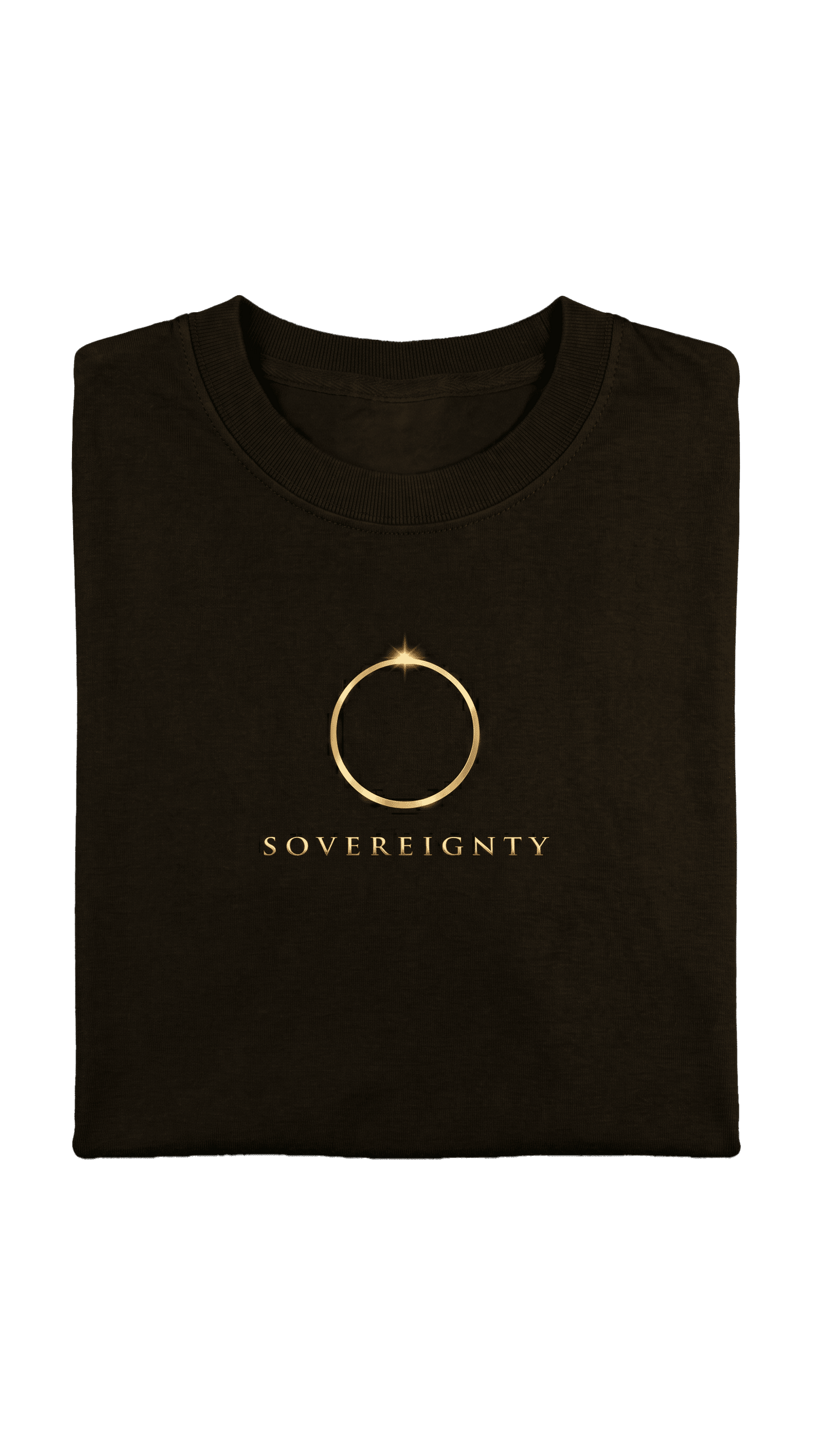 Sovereignty
