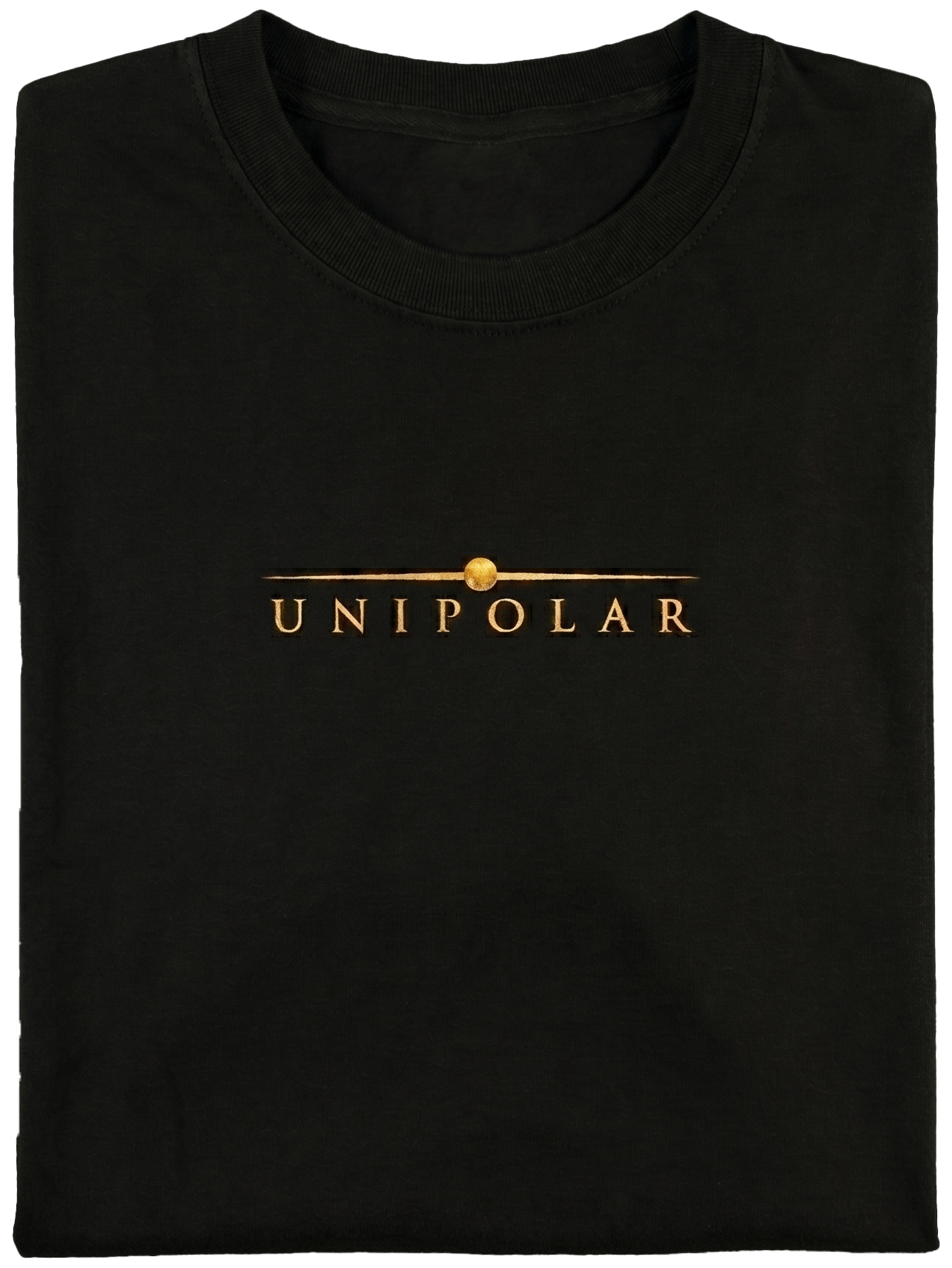 Unipolar