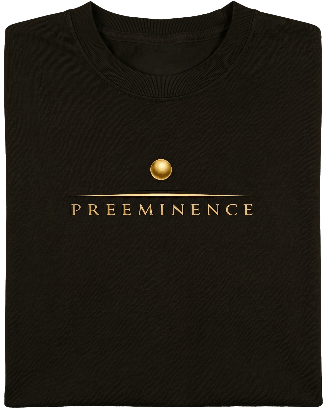 Preeminence