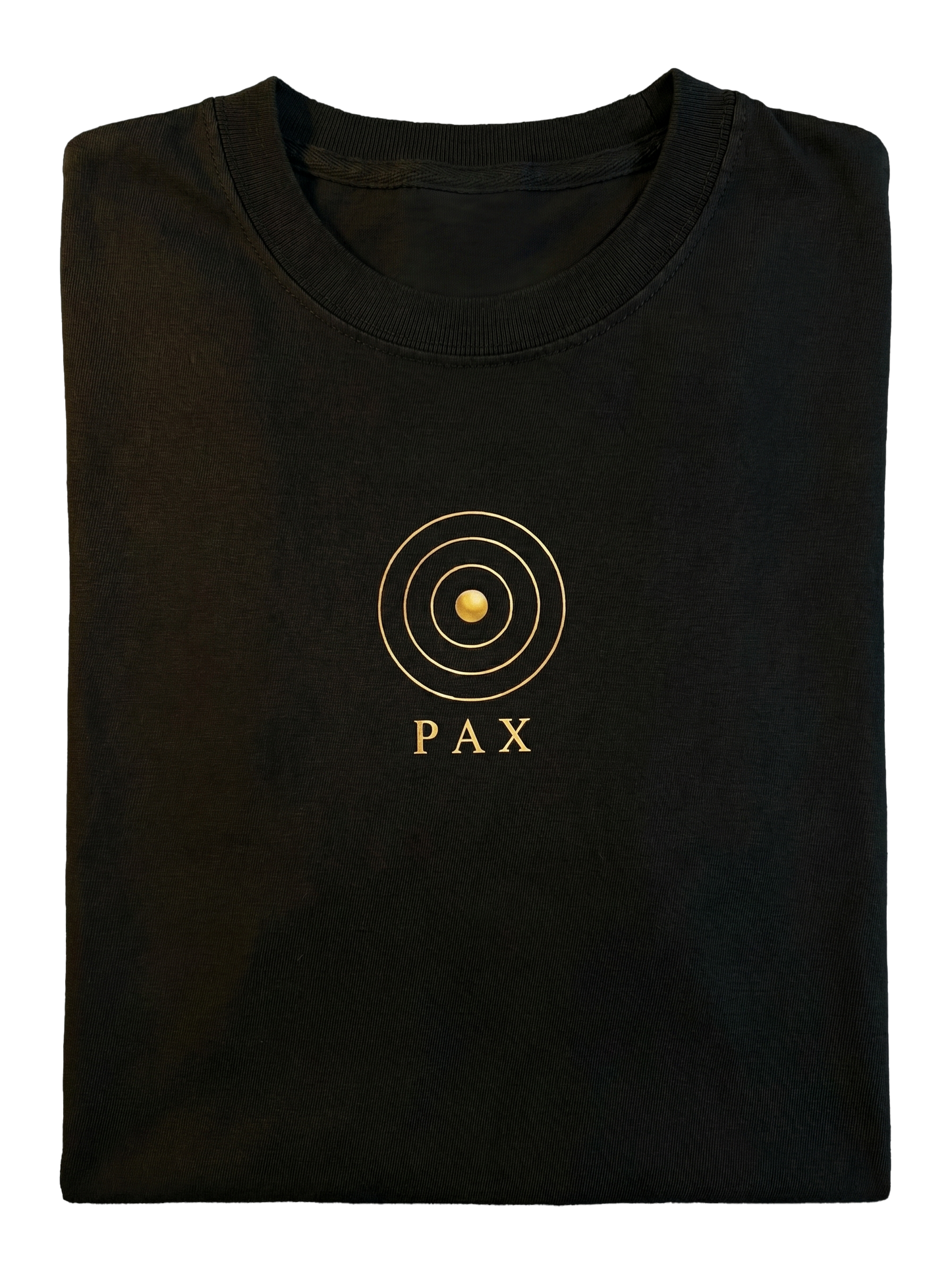 Pax