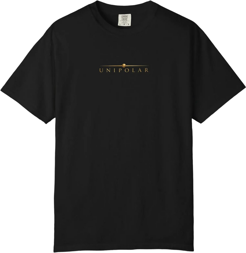 Unipolar